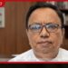 ආණ්ඩුවේ අත්දැකීම් නැතිකම නිසා රට අවුල් ජාලයක් කළ බවට හලීම්ගෙන් චෝදනාවක්