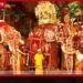 පෙරහැර සඳහා අලි ඇතුන් හිඟවීමෙන් පවතින ගැටලු සහ ආචාර්ය මුරුද්දෙනියේ ධම්මරතන හිමියන්ගේ අදහස්