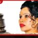 ශෂී වීරවංශගේ ව්යාජ පාස්පෝට් නඩුවේ පරිගණක පද්ධතිය පරීක්ෂා කිරීමට විත්තියෙන් ඉල්ලීමක්