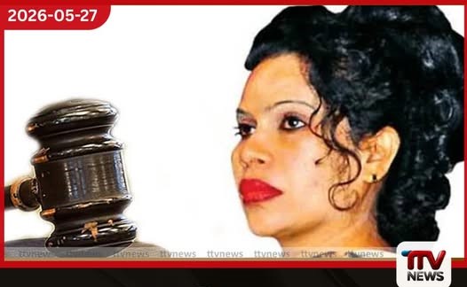 ශෂී වීරවංශගේ ව්යාජ පාස්පෝට් නඩුවේ පරිගණක පද්ධතිය පරීක්ෂා කිරීමට විත්තියෙන් ඉල්ලීමක්