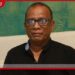 ගල් අඟුරු ප්රමිතියේ අර්බුද හමුවේ පාරිභෝගිකයා සුරැකීමේ සූදානමක් බලශක්ති අමාත්යවරයාගෙන් තීරණාත්මක ප්රකාශයක්