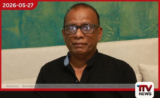 ගල් අඟුරු ප්රමිතියේ අර්බුද හමුවේ පාරිභෝගිකයා සුරැකීමේ සූදානමක් බලශක්ති අමාත්යවරයාගෙන් තීරණාත්මක ප්රකාශයක්