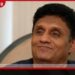සජිත් ප්රේමදාස ඊද් උල්-අල්හා වෙනුවෙන් සුබ පැතුම් පණිවිඩයක් නිකුත් කරයි සාමය සහ සමානාත්මතාවයේ වටිනාකම අවධාරණය කරයි