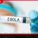 ඉන්දියාවේදී නිරෝධායනයට ලක්කළ උගන්ඩා කාන්තාවට එබෝලා වැළඳී නැති බව තහවුරු වෙයි