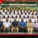 බාලිකා පාසල් 9ක ක්රීඩිකාවන් 300ක් කොළඹ බ්ලූම්ෆීල්ඩ් පිටියට අර්ජුන රණතුංගගේ සහභාගිත්වයෙන් විශේෂ කාන්තා ක්රිකට් පුහුණු කඳවුරක්