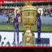 LPL කණ්ඩායම් 2026 ක්රීඩක කෙටුම්පතට පෙර සෘජු ක්රීඩක ගිවිසුම් ප්රකාශයට පත් කරයි