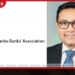 හුදෙකලා වංචාවලින් බැංකු පද්ධතියට හෝ තැන්පතුවලට තර්ජනයක් නෑ ශ්‍රී ලංකා බැංකු සංගමයෙන් සහතිකයක්