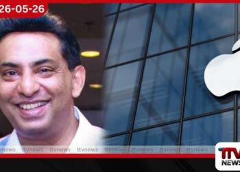 දුරකථනය රහස් හෙළි කරයිද?