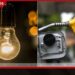 ඉන්ධන මිල හා විදුලි මිල තවත් වැඩිවෙයිද?
