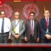 වැඩිහිටි තැනැත්තන් පිළිබඳ ජාතික ප්රතිපත්තිය සමාලෝචනයට උපායමාර්ගික සැලැස්මක්