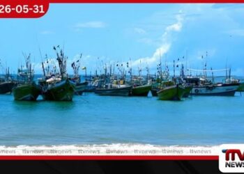 ගන්දර ධීවර වරායේ  සංවර්ධන කටයුතු අවසන් කර  දෙසැම්බර් මස ජනතා අයිතියට