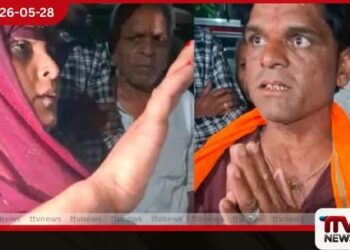 මංගල යෝජනාවකට මුවා වී තරුණයන් 42ක් රවටා ලක්ෂ ගණනක් කොල්ලකයි