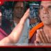 මංගල යෝජනාවකට මුවා වී තරුණයන් 42ක් රවටා ලක්ෂ ගණනක් කොල්ලකයි
