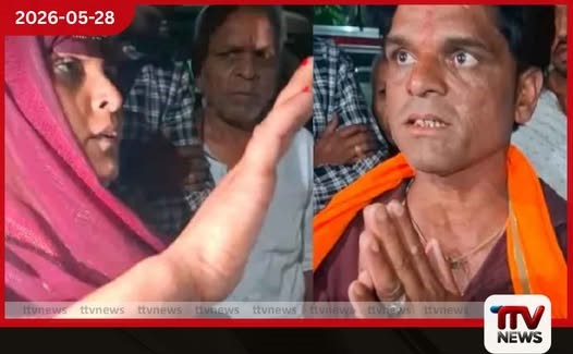 මංගල යෝජනාවකට මුවා වී තරුණයන් 42ක් රවටා ලක්ෂ ගණනක් කොල්ලකයි