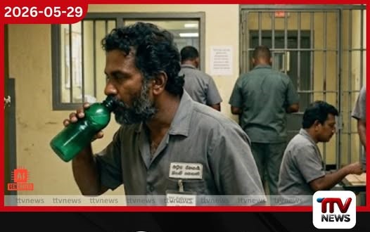 නුවරඑළිය මහ අධිකරණයෙන් සිව් දෙනෙකුට මරණ දඬුවම