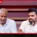 රටට ඩොලර් ගේන්න IMF බාධා කරන බවට පළවන ප්රකාශ අසත්ය බව ජාත්යන්තර මූල්ය අරමුදල පවසයි