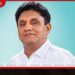විපක්ෂ නායකවරයාගේ  වෙසක් දින  පණිවුඩය