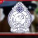 CCTV එකෙන් රථවාහන වැරදි අල්ලපු බව කියා දඩ ගහන නවතම ජාවාරමක් ව්යාජ Link ගැන පොලීසියෙන් හදිසි නිවේදනයක්
