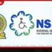 ආබාධිත ජනතාවගේ නිවාස ආධාර වැඩසටහන අර්බුදයක