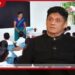 පාසල්වල 1 සිට 13 වසර දක්වා තොරතුරු තාක්ෂණය ඉංග්රීසි මාධ්යයෙන් අනිවාර්ය කළ යුතුයි විපක්ෂ නායක සජිත් ප්රේමදාස
