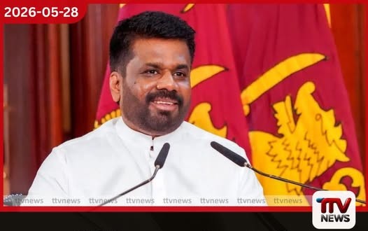දිට්වා ආපදාව හමුවේ අත්යාවශ්ය සේවා ගැසට්ටුව තවත් දීර්ඝ කෙරේ