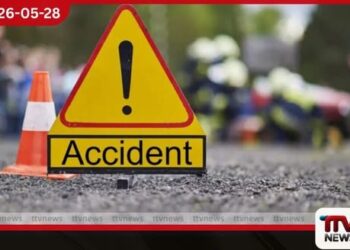 ඊයේ දවසට විතරක් යතුරුපැදි අනතුරුවලින් තිදෙනෙක් ජීවිතක්ෂයට මඩකලපුව, බිංගිරිය සහ පොලොන්නරුවෙන් ඛේදජනක පුවත්