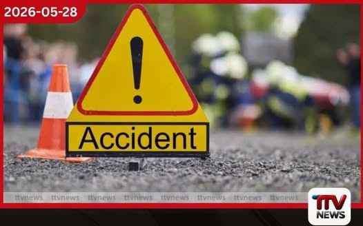 ඊයේ දවසට විතරක් යතුරුපැදි අනතුරුවලින් තිදෙනෙක් ජීවිතක්ෂයට මඩකලපුව, බිංගිරිය සහ පොලොන්නරුවෙන් ඛේදජනක පුවත්