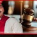 නාමල්ට එරෙහි ක්රිෂ් නඩුව විභාගයට දින දෙයි
