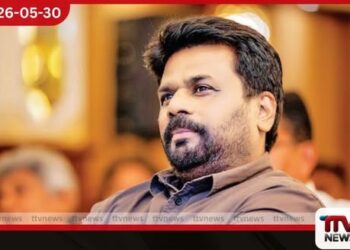 බුදුදහම ලෝකයටම සාමයේ පණිවිඩය රැගෙන ආ ශ්‍රේෂ්ඨ දර්ශනයක් වෙසක් පණිවිඩයෙන් ජනපති කියයි