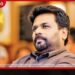 බුදුදහම ලෝකයටම සාමයේ පණිවිඩය රැගෙන ආ ශ්‍රේෂ්ඨ දර්ශනයක් වෙසක් පණිවිඩයෙන් ජනපති කියයි