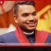 දේශපාලන පක්ෂ මාරු කිරීමට එරෙහිව ගෙනෙන පනතට නාමල් රාජපක්ෂගේ සහාය