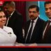 2025 – 2029 කාලසීමාව තුළ හෙද සේවාවට අලුතින් 13,600ක් බඳවා ගැනීමට පියවර