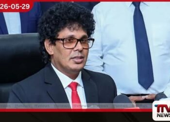 ‘‘මේ රටේ ආයේ ආණ්ඩුවක් හදනවා නම්  ඒ මාලිමාව විතරමයි..’’