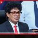 ‘‘මේ රටේ ආයේ ආණ්ඩුවක් හදනවා නම් ඒ මාලිමාව විතරමයි..’’