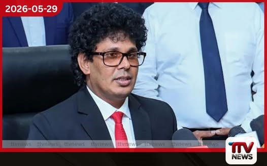 ‘‘මේ රටේ ආයේ ආණ්ඩුවක් හදනවා නම් ඒ මාලිමාව විතරමයි..’’