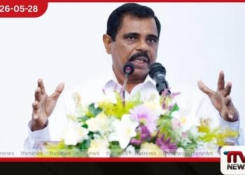 ආර්ථිකය ස්ථාවර කර ජනතාවගේ වාහන සිහිනය සැබෑ කළා