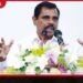 ආර්ථිකය ස්ථාවර කර ජනතාවගේ වාහන සිහිනය සැබෑ කළා