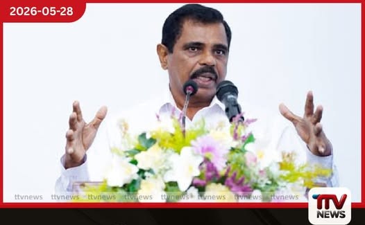 ආර්ථිකය ස්ථාවර කර ජනතාවගේ වාහන සිහිනය සැබෑ කළා