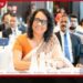 ශ්‍රී ලංකා-ජර්මානු  ව්‍යාපාරික සමුළුව 2026  ආර්ථික හවුල්කාරිත්වය  ශක්තිමත් කිරීමට නව මගක්