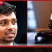 ලොකු පැටී යළිත් රිමාන්ඩ්