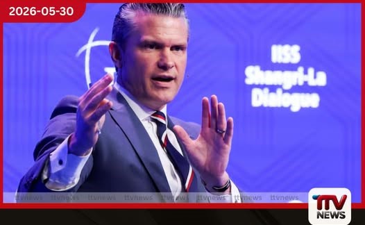 ගිවිසුමකට එළඹීමට අපොහොසත් වුවහොත් ඉරානයට එරෙහි ප්රහාර යළි ආරම්භ කිරීමට අමෙරිකාව සූදානම්