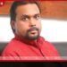 හෝටලයක සහ සමාගමක කීර්ති නාමයට හානි කළැයි විමල් වීරවංශ ගෙන් රුපියල් බිලියන 8ක වන්දියක් ඉල්ලා එන්තරවාසි
