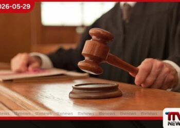 පෞද්ගලික බැංකුවක බිලියන 13ක වංචාව  අදාළ අංශයේ  කිසිදු විගණන වාර්තාවක් නොමැති බව  CIDය අධිකරණයට දන්වයි