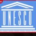 UNESCO ශ්‍රී ලංකා රජය සහ  දකුණු ආසියානු ගුරු සංවර්ධන මධ්‍යස්ථානය අතර  ත්‍රෛපාර්ශ්වික ගිවිසුම අත්සන් කෙරේ