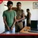 ඔන්ලයින් ක්රීඩා උපකරණ වංචාවක් 22 හැවිරිදි තරුණයෙක් අත්අඩංගුවට