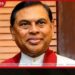 බැසිල් රාජපක්ෂ ඇතුළු පිරිස අත්අඩංගුවට ගෙන අධිකරණයට ඉදිරිපත් කිරීමට නියෝග