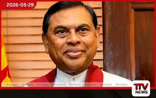 බැසිල් රාජපක්ෂ ඇතුළු පිරිස අත්අඩංගුවට ගෙන අධිකරණයට ඉදිරිපත් කිරීමට නියෝග