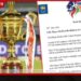2026 ලංකා ප්රිමියර් ලීග් ක්රීඩක කෙටුම්පත සඳහා ක්රීඩකයින් 421ක්