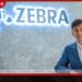 Zebra Technologies වසරේ හොඳම හවුල්කරු ලෙස DB Automation සම්මානයට පාත්ර වේ