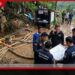 ලාඕසයේ අඩි 1000ක්  ගැඹුරු ගුහාවක සිරවූවන්  බේරාගැනීමේ මෙහෙයුම ඇරඹේ